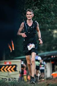 BIB: 
                            <button type="button" onclick="openModal(25958951)" class="btn btn-primary btn-sm float-right btn-popup" data-toggle="modal" data-target=".modal-high-quality">
                        <i class="fas fa-shopping-cart"></i> Add to Cart
                    </button>
                                            <button type="button" onclick="isThisMe(25958951, true)" class="btn btn-success btn-sm float-right btn-popup btn-isme hidden" data-toggle="tooltip" data-placement="bottom" title="นี่คือรูปของคุณใช่ไหม คลิกที่นี่เพื่อเอาเข้าอัลบั้ม">
                        <i class="fas fa-plus"></i> Add to album
                    </button>
                    <button type="button" onclick="isThisMe(25958951, false)" class="btn btn-warning btn-sm float-right btn-popup btn-isnotme hidden">
                        <i class="fas fa-ban"></i> Remove from album
                    </button>